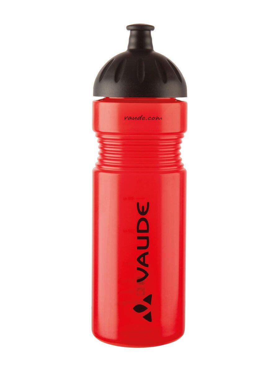 VAUDE Trinkflasche Outback Bike Bottle 0,75 Liter