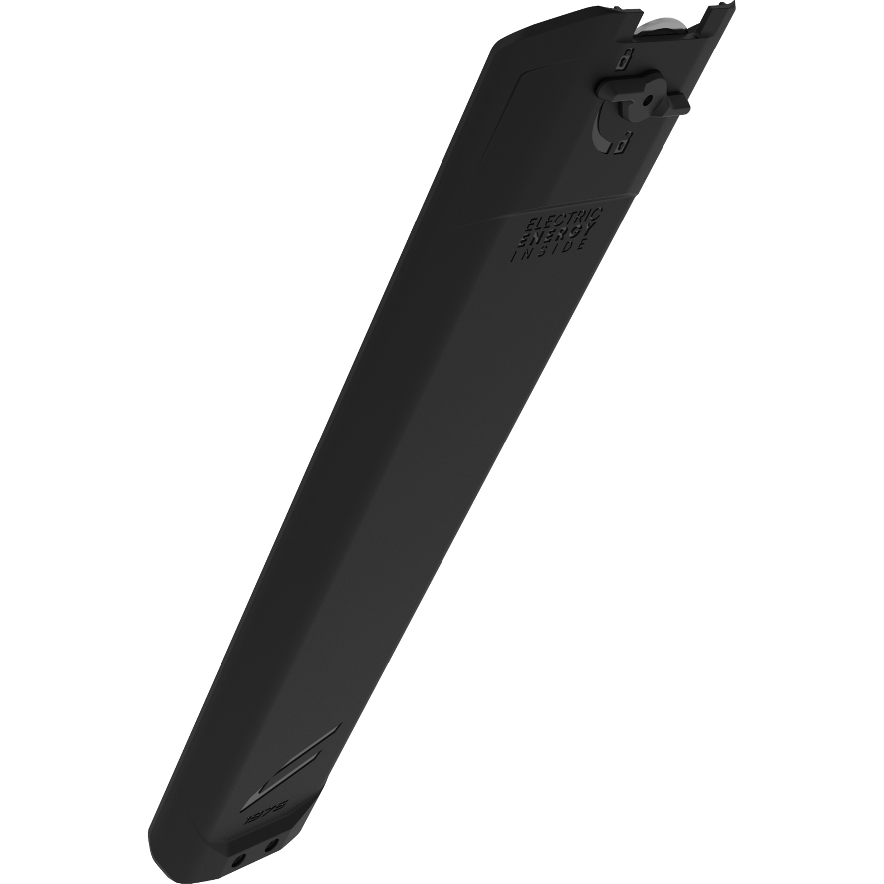 CENTURION Akkuabdeckung Intube 500Wh