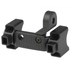KLICKFIX Distanz-Set Display Mount Kiox
