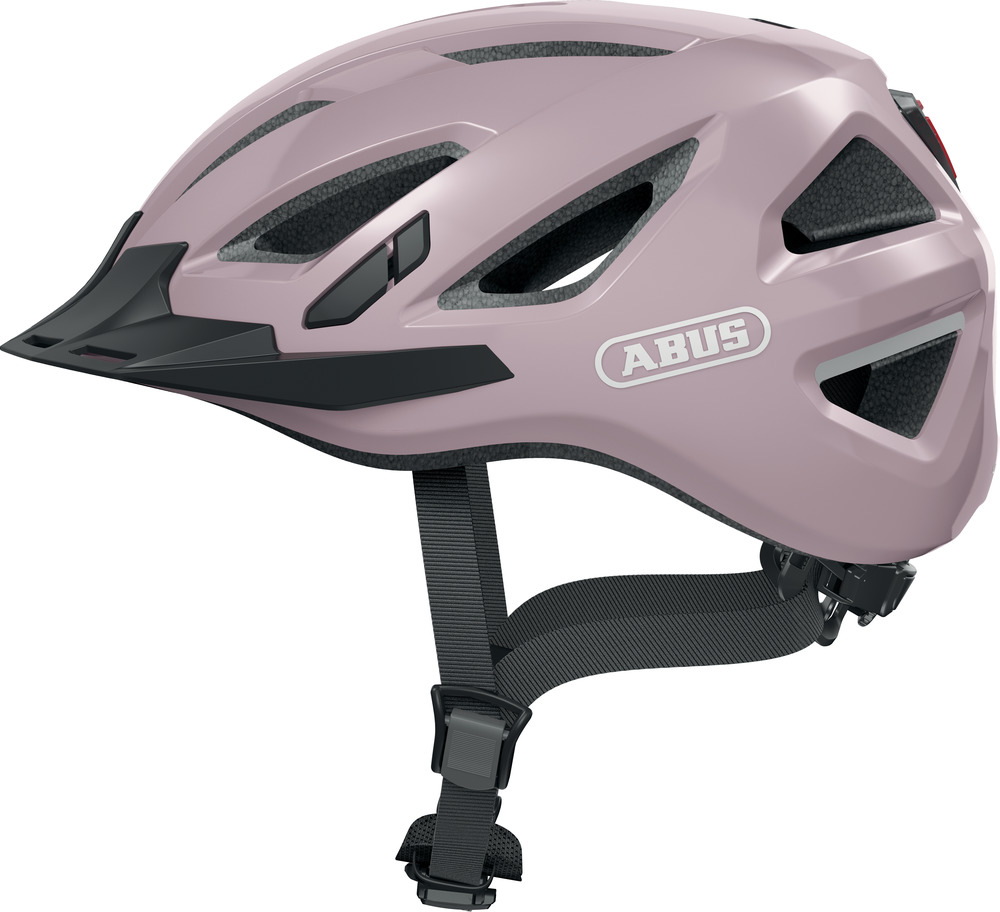 ABUS Helm Urban-I 3.0