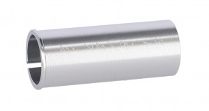 XLC Kalibrierbuchse SP-X20