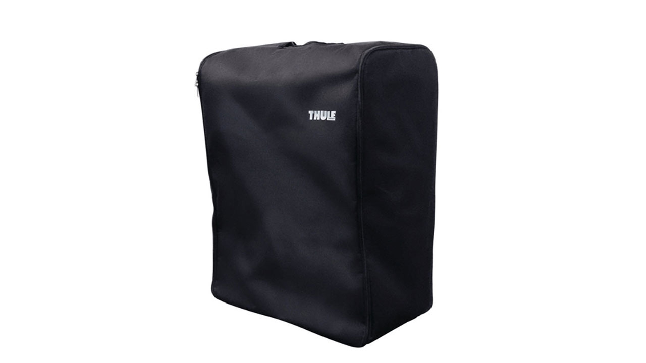 THULE Tasche Easy Fold XT 2