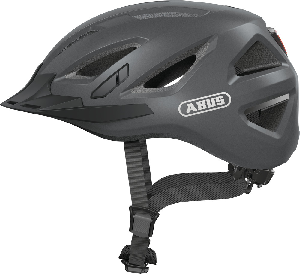 ABUS Helm Urban-I 3.0 Größe S