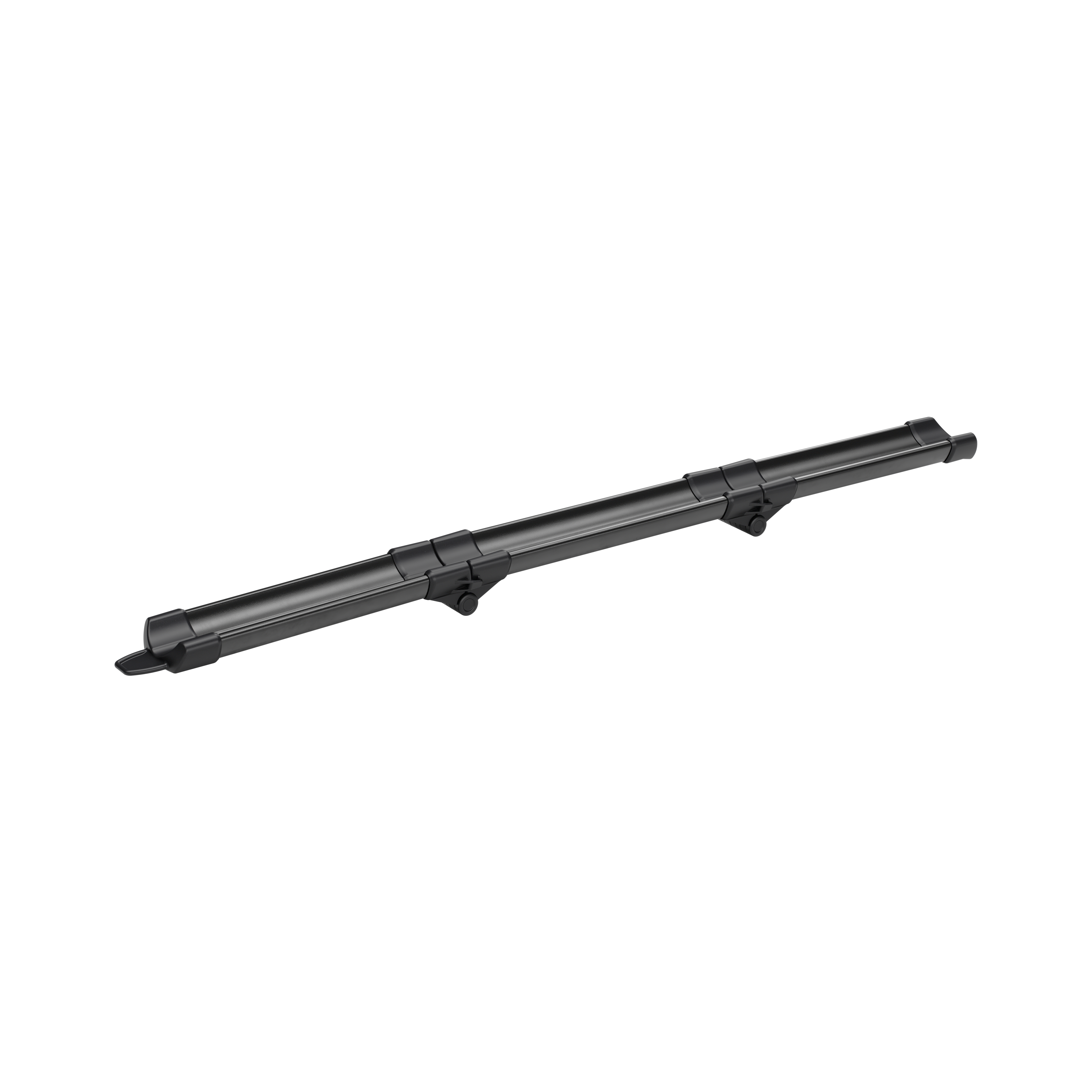 THULE Laderampe Epos faltbar