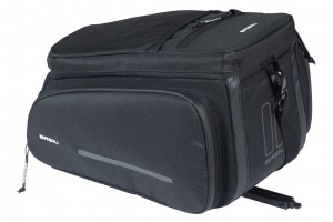 BASIL Gepäckträgertasche Move MIK