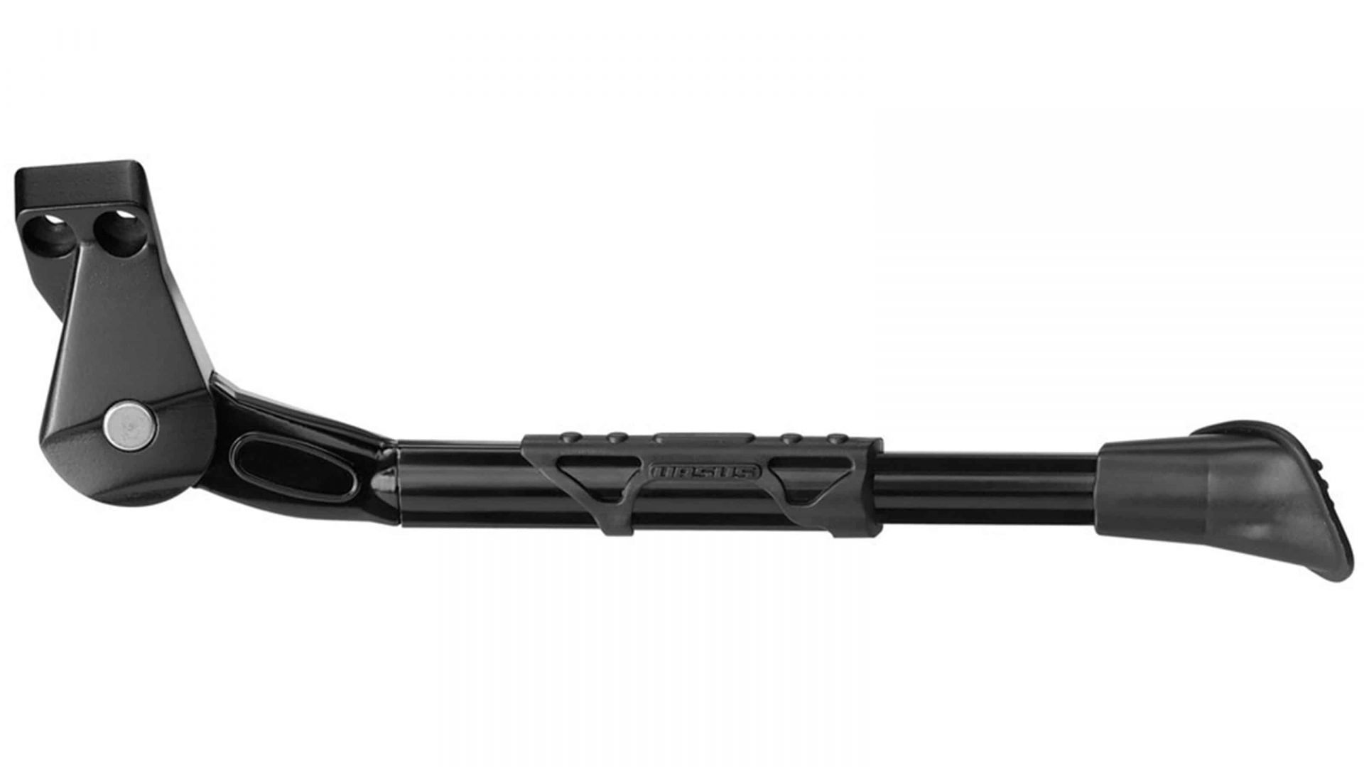 URSUS Hinterbauständer King Rear 24-28"