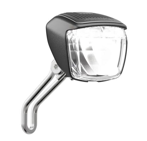 BUSCH & MÜLLER Scheinwerfer Briq-S Premium E