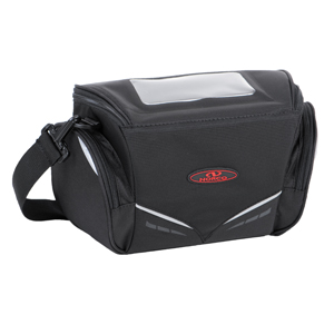NORCO Lenkertasche Arkansas