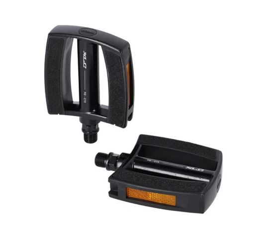 XLC Comfort-Pedal PD-C75