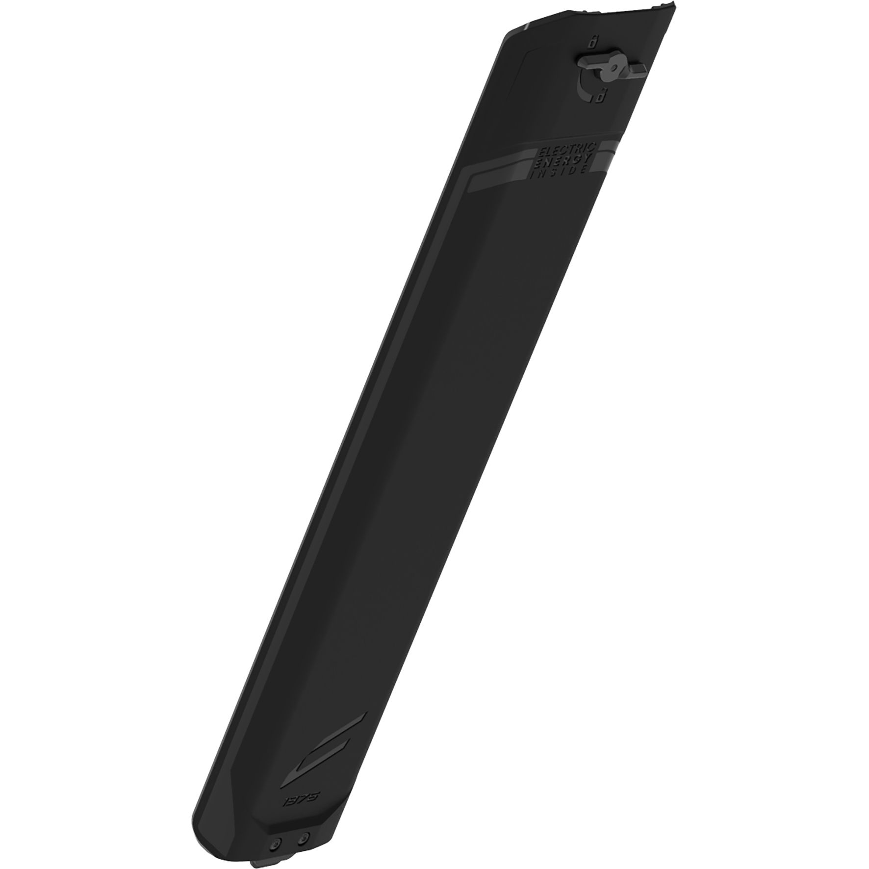 CENTURION Akkuabdeckung Bosch BES3 750 Wh