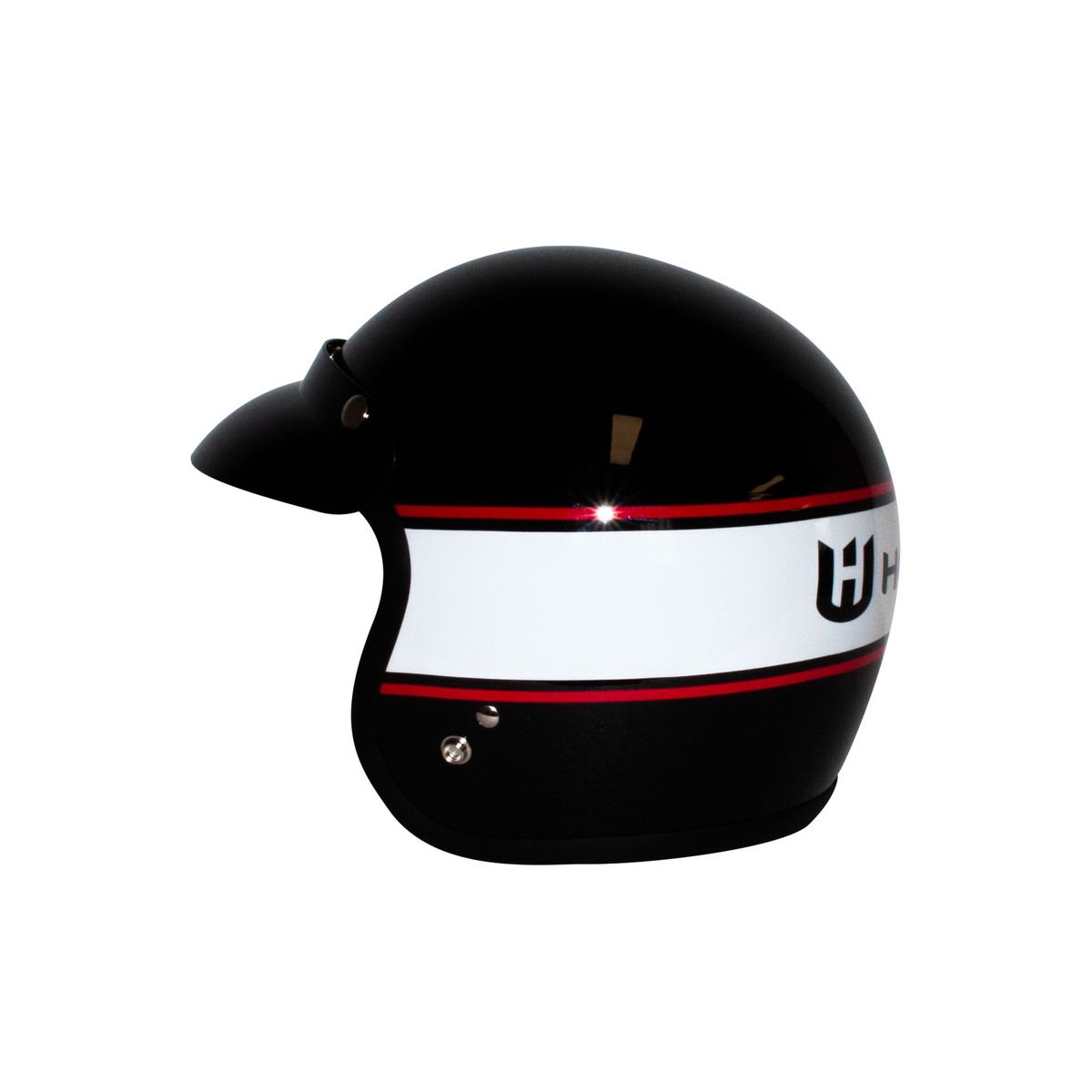 HORWIN Helm Varese für Motorroller