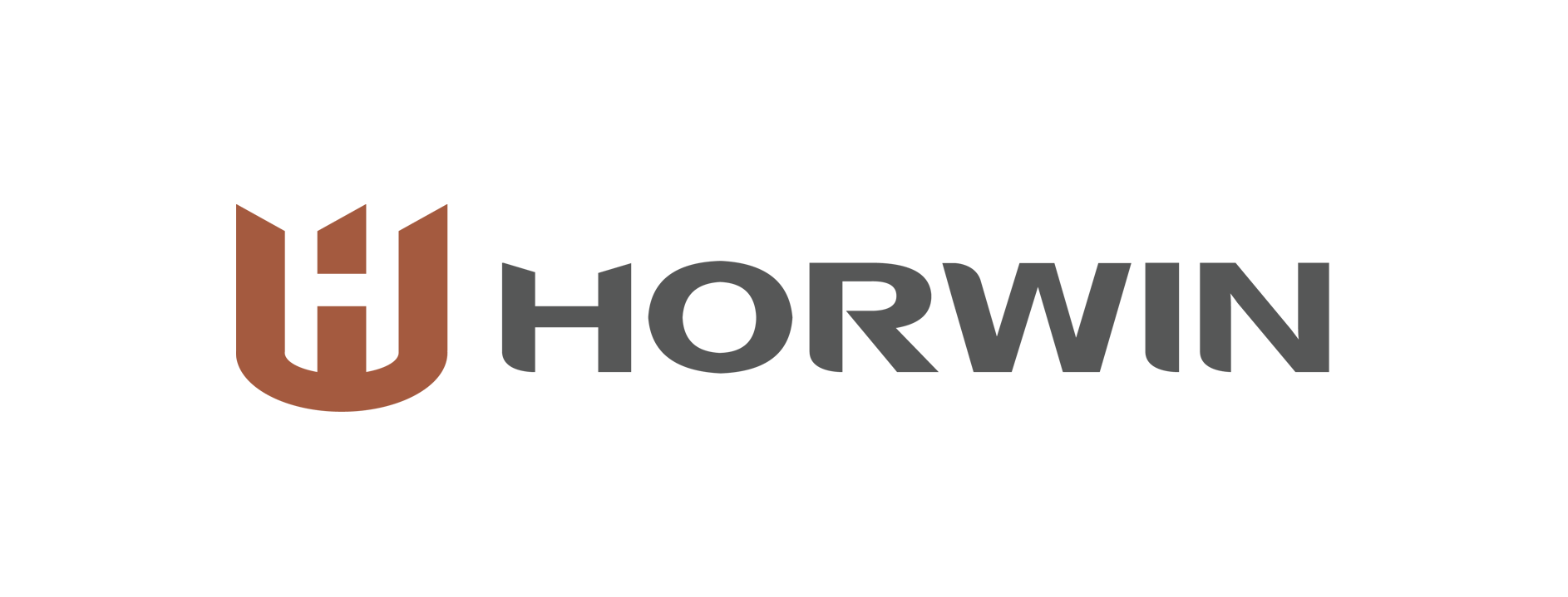 Horwin