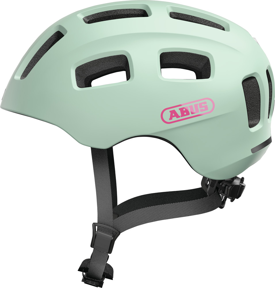 ABUS Helm Youn-I 2.0