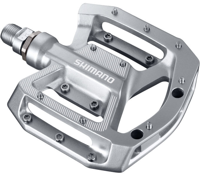 SHIMANO Pedal MTB PD-GR500