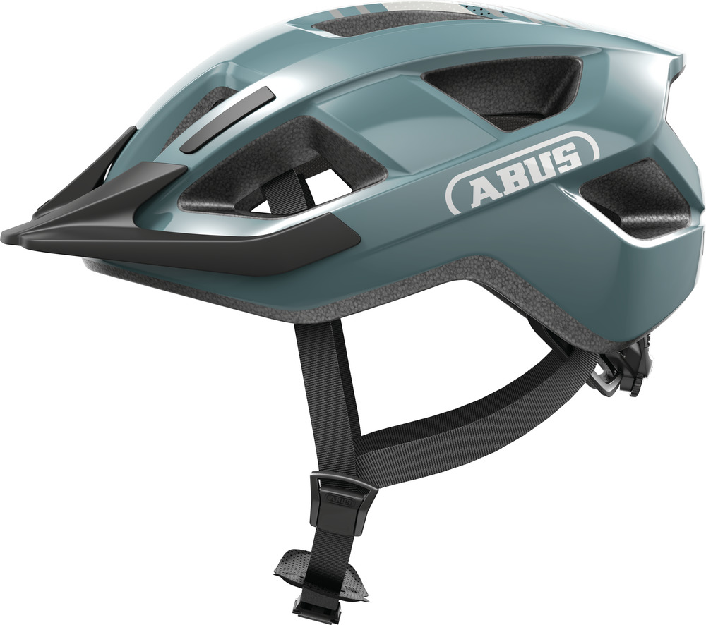 ABUS Helm Aduro 3.0