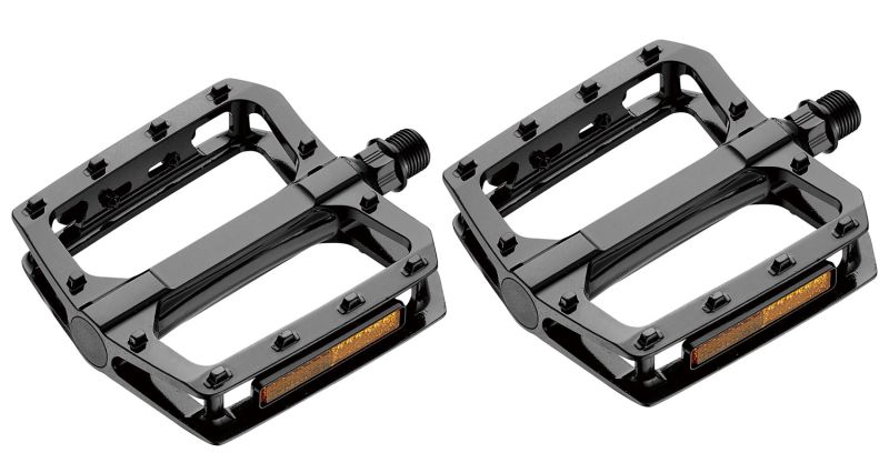 VP Components City-/ATB Plattformpedal VPE-527