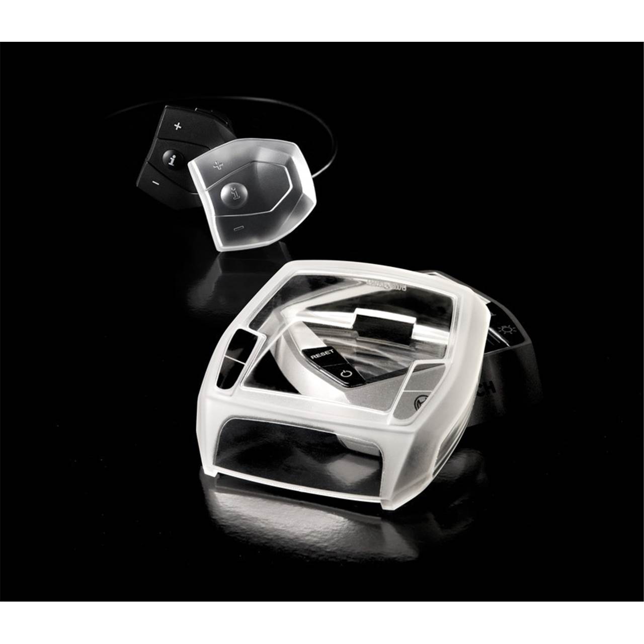 MH-COVER Display Cover für BOSCH