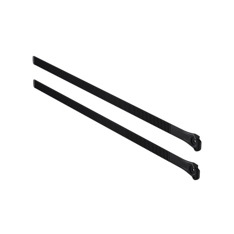 THULE Fatbike Wheel Straps XXL