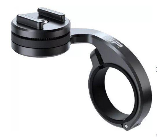 SP CONNECT Handlebar Mount Pro MTB