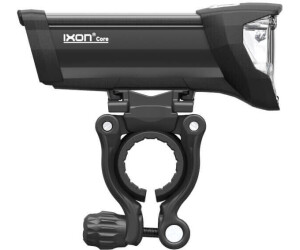 BUSCH & MÜLLER LED-Batteriescheinwerfer Ixon Core