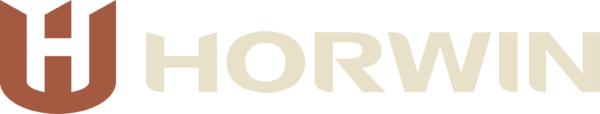 Logo Horwin