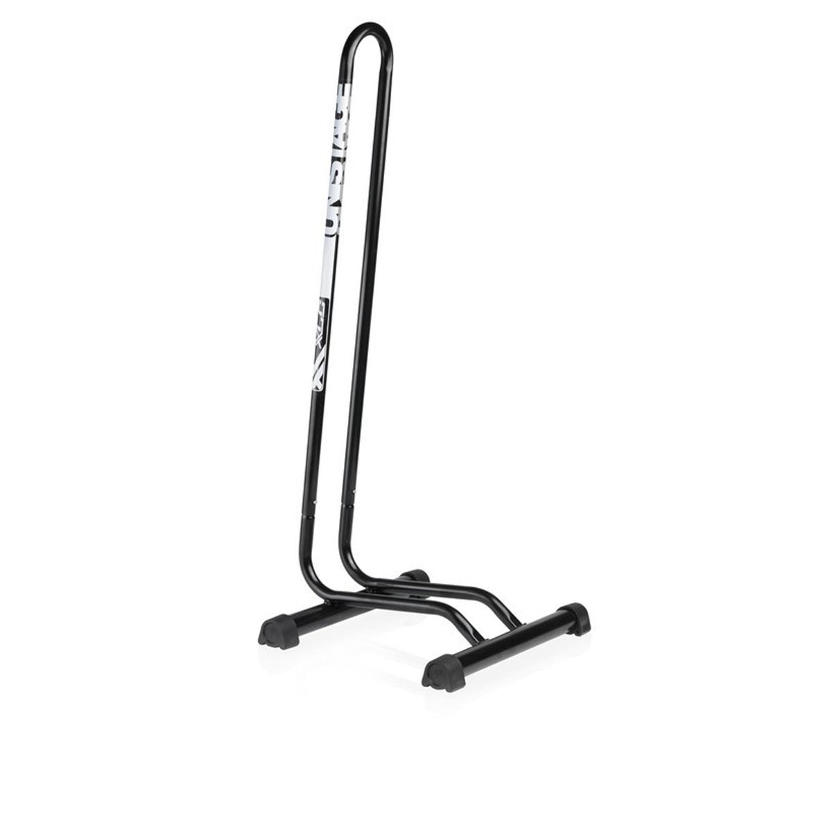 XLC Abstellständer VS-F01