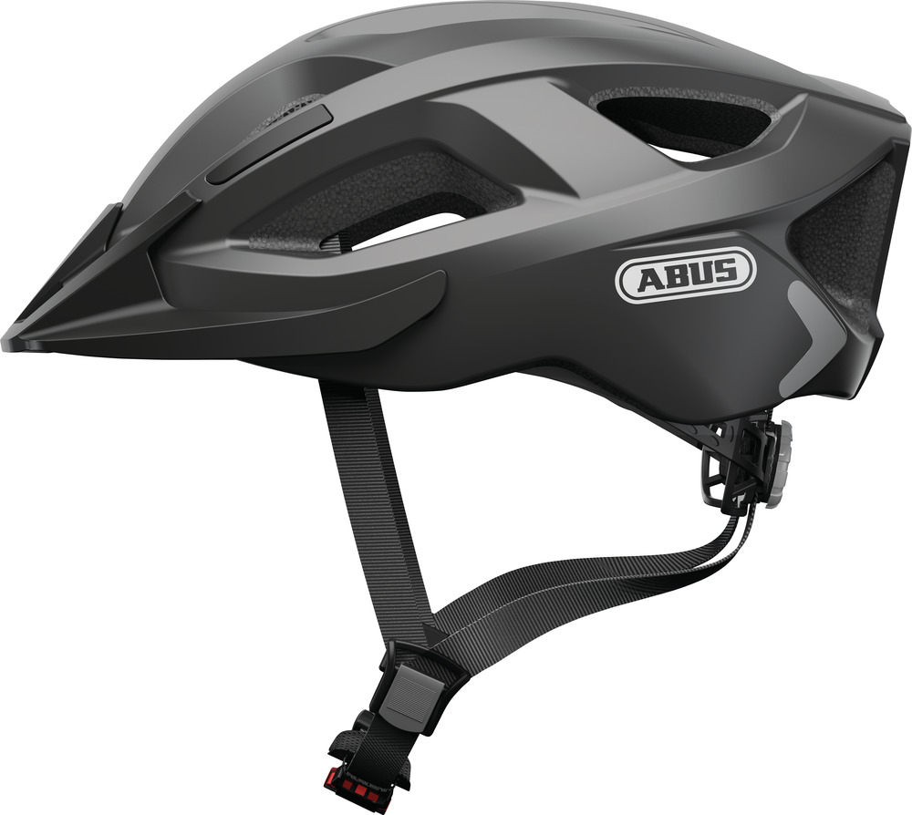 ABUS Helm Aduro 2.0