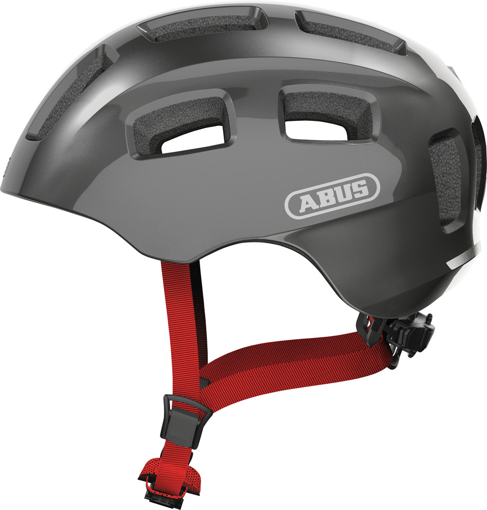 ABUS Helm Youn-I 2.0