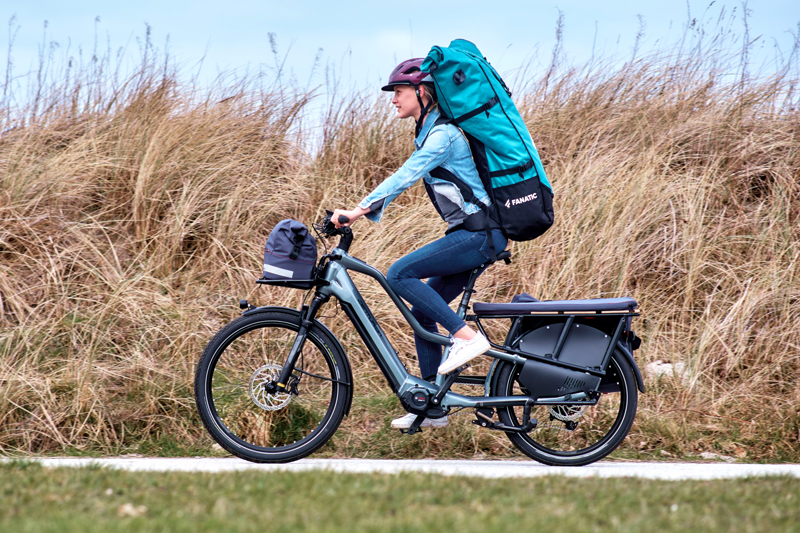 PA 2023 Centurion Sarah