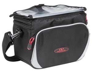 NORCO Lenkertasche Boston
