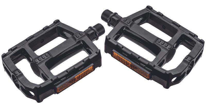 VP Components MTB Plattformpedal VP-461