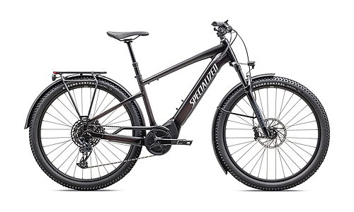 SPECIALIZED Turbo Tero 5.0 EQ NB 710 Wh