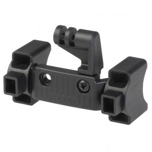 KLICKFIX Distanz-Set Display Mount Intuvia